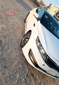 کیا ئۆپتیما